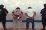 Arrestation des deux suspects impliqués dans le meurtre d’un jeune homme à Hussein Dey