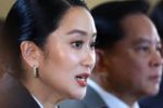 Thaïlande : la Cour constitutionnelle destitue la Première ministre Paetongtarn Shinawatra