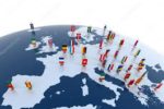 Nouveau système d’Entrée/Sortie en Europe : ce qui va changer (ou pas) pour les voyageurs