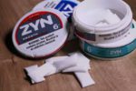 Du snus aux sachets de nicotine :  Un succès confirmé pour la santé publique