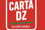 CARTA DZ, la startup algérienne qui redonne du pouvoir d’achat aux consommateurs