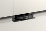 LG Introduit un nettoyage intelligent et innovant avec ses nouveaux aspirateurs au salon IFA 2025