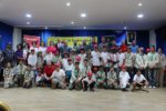 Ooredoo et les Scouts Musulmans Algériens lancent une opération solidaire pour la rentrée scolaire 2025/2026