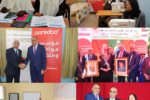 Ooredoo et IQRAA marquent la Journée Internationale de l’Alphabétisation