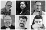 « Empreintes africaines » Du 04 au 10 septembre 2025, Pavillon G (SAFEX)