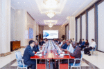 Huawei lance le premier Forum africain sur l’Éducation inclusive : promouvoir l’équité éducative grâce aux technologies numériques et intelligentes