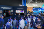 Inspirez la grandeur : TCL présente les dernières technologies d’affichage et les innovations en matière d’IA à l’IFA 2025 BERLIN