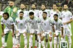 Éliminatoires Mondial 2026 : ces quatre pays africains peuvent se qualifier après la 8e journée