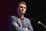 États-Unis : l’influenceur Charlie Kirk, figure de proue des jeunes pro-Trump, tué par balle