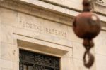 États-Unis : la Fed abaisse ses taux d’un quart de point