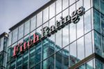 L’agence de notation Fitch dégrade la note de la France en raison de l’état de ses finances publiques