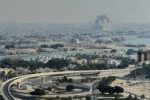 Au lendemain des frappes à Doha, Israël critiqué par Washington, par la région et par les familles d’otages
