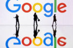 L’UE inflige à Google une amende de 2,95 milliards d’euros pour ses pratiques publicitaires