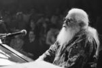 Hermeto Pascoal, mort d’un musicien de génie