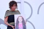 Mostra de Venise : « La voix de Hind Rajab », docufiction choc sur Gaza, reçoit le Lion d’argent
