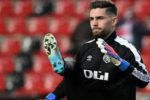LUCA ZIDANE CHANGE DE NATIONALITE SPORTIVE ET CHOISIT L’ALGERIE