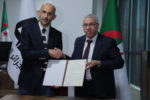 ONDA : octroi d’une licence d’exploitation à la chaîne « AL24 NEWS »