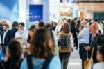 L’Office national du tourisme prendra part octobre prochain au salon TTG Travel en Italie
