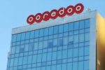 Délivrée par l’Autorité Économique de Certification Électronique (AECE) Ooredoo premier opérateur de téléphonie mobile en Algérie à obtenir la certification électronique « THI9A »