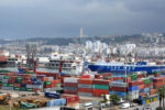 Hausse de plus de 42% des exportations à partir du Port d’Alger au 2e trimestre 2025