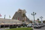 Le Qatar organise un sommet arabo-islamique en riposte à l’attaque israélienne sur Doha