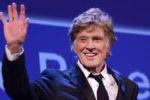 Cinéma / L’acteur américain Robert Redford, légende de Hollywood, est mort à l’âge de 89 ans