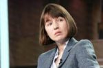 La romancière irlandaise Sally Rooney risque la prison en reversant ses droits d’auteur à Palestine Action