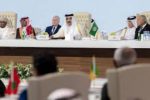 Sommet arabo-islamique au Qatar : un front uni pour condamner l’attaque d’Israël mais peu de mesures