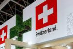 INTRA-AFRICAN TRADE FAIR IATF   PAVILLON SUISSE ET SWISS INNOVATION NIGHT  4-10 septembre 2025