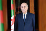 Message du président de la République au sommet arabo-islamique d’urgence à Doha