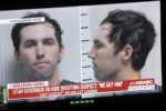 États-Unis : que sait-on de Tyler Robinson, le jeune homme suspecté du meurtre de Charlie Kirk ?