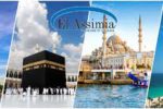 El Assimia Tourisme & Voyage
