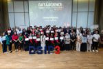 Huawei Algérie continue de soutenir les compétences numériques nationales avec DSIP 3
