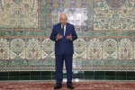 Journée nationale de l’émigration Recueillement à la mémoire des chouhada à travers le territoire national