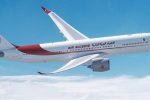 AIR ALGERIE DEPLOIE SES AILES : N’DJAMENA ET NOUVEL A330NEO AU PROGRAMME