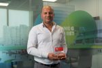 HOLCIM EL-DJAZAÏR OBTIENT LA CERTIFICATION TOP EMPLOYER 2025 Le Groupe rejoint le cercle restreint des employeurs les plus exemplaires en Algérie