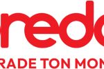 Journée Nationale de la Presse Ooredoo présente ses vœux à la presse nationale