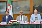 PLF 2026 Un budget de plus de 370 milliards au secteur de l’hydraulique