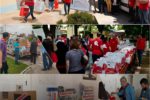 Ooredoo Algérie marque la Journée Internationale des Personnes Âgées