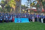 Ooredoo Algérie participe au Workshop National des Scouts sur les Relations Publiques