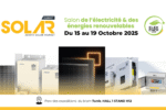 Une première en Tunisie : Zenith Solar Market introduit la technologie solaire ABC By AIKO SOLAR