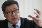 L’innovation, un principe fondamental pour Philippe Aghion, nouveau prix Nobel d’économie