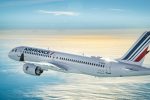 Air France améliore l’expérience de voyage entre l’Algérie et la France : nouveaux horaires, wifi gratuit et nouvelles destinations