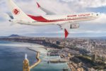 AIR ALGERIE ET TURKISH AIRLINES : UN NOUVEL ACCORD DE PARTENARIAT STRATEGIQUE POUR UNE CONNECTIVITE ELARGIE