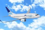 FRANCE-ALGERIE : ASL AIRLINES ET TRANSAVIA RENFORCENT UN MARCHE STRATEGIQUE MALGRE LES TENSIONS DIPLOMATIQUES