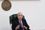 Conseil des ministres : De nouvelles  orientions du président de la République
