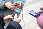 Le Danemark va interdire les réseaux sociaux aux moins de 15 ans