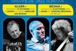 La culture tchèque s´invite à Béjaïa