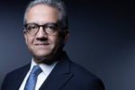 L’Égyptien Khaled el-Enany désigné pour prendre la tête de l’Unesco