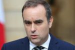 France : Roland Lescure à l’Économie, Bruno Le Maire aux Armées, le gouvernement Lecornu annoncé